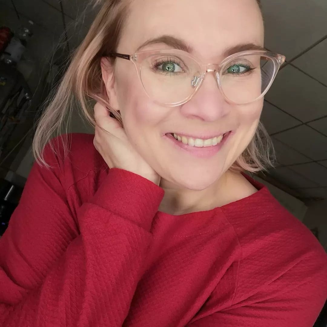 Heidi